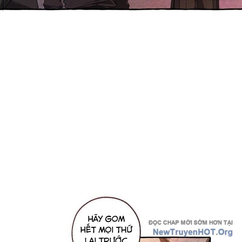 Truyện Tranh Phế Vật Dòng Dõi Bá Tước trang 7