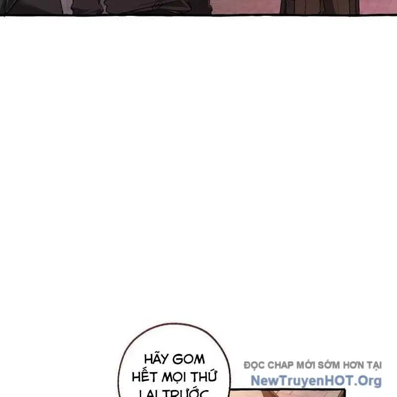 Truyện Tranh Phế Vật Dòng Dõi Bá Tước trang 7