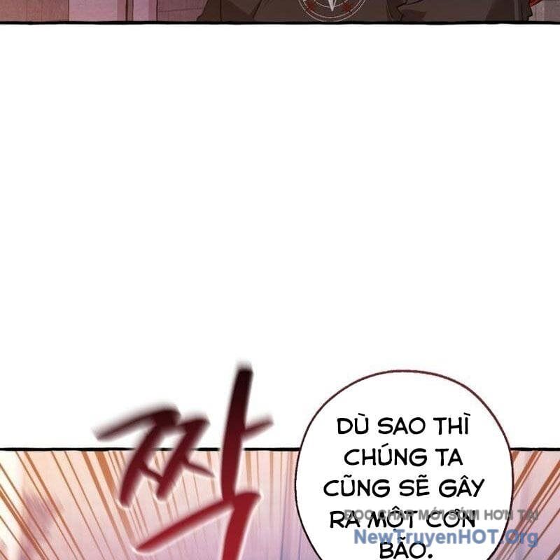 Truyện Tranh Phế Vật Dòng Dõi Bá Tước trang 7