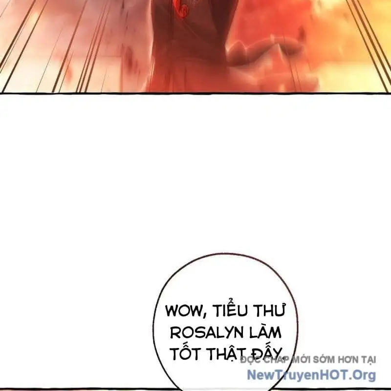 Truyện Tranh Phế Vật Dòng Dõi Bá Tước trang 7