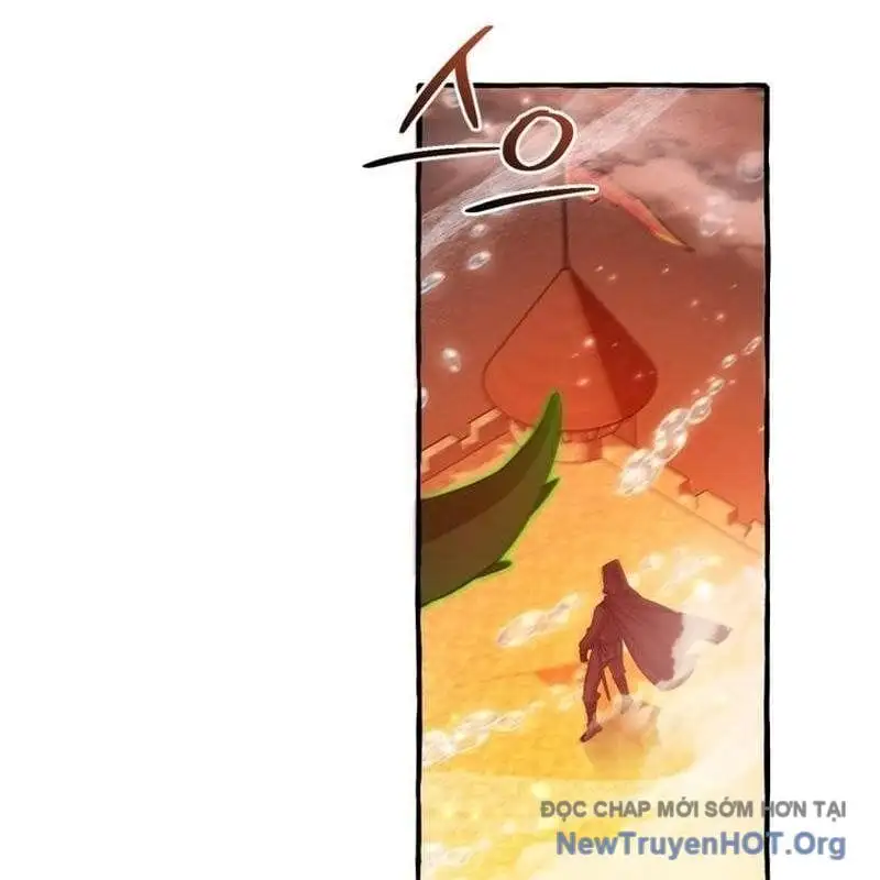 Truyện Tranh Phế Vật Dòng Dõi Bá Tước trang 7