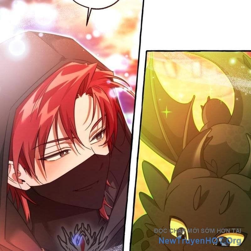 Truyện Tranh Phế Vật Dòng Dõi Bá Tước trang 7