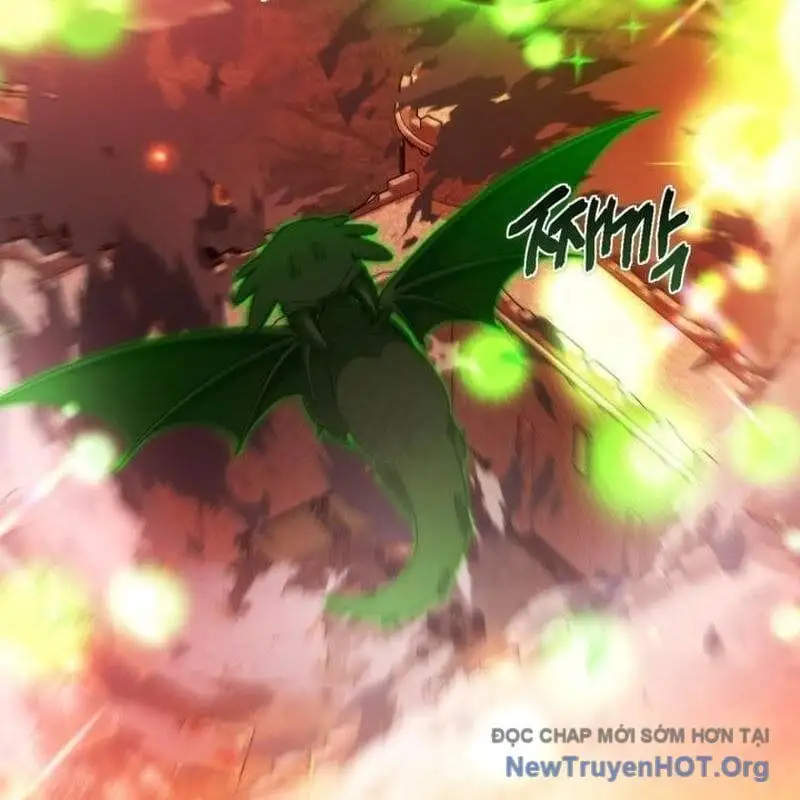 Truyện Tranh Phế Vật Dòng Dõi Bá Tước trang 7