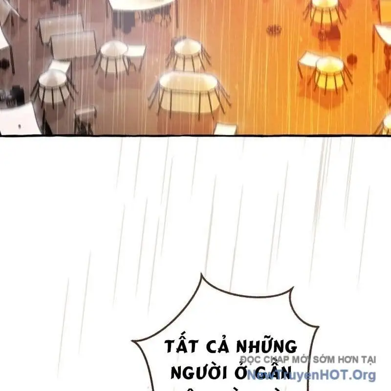 Truyện Tranh Phế Vật Dòng Dõi Bá Tước trang 7