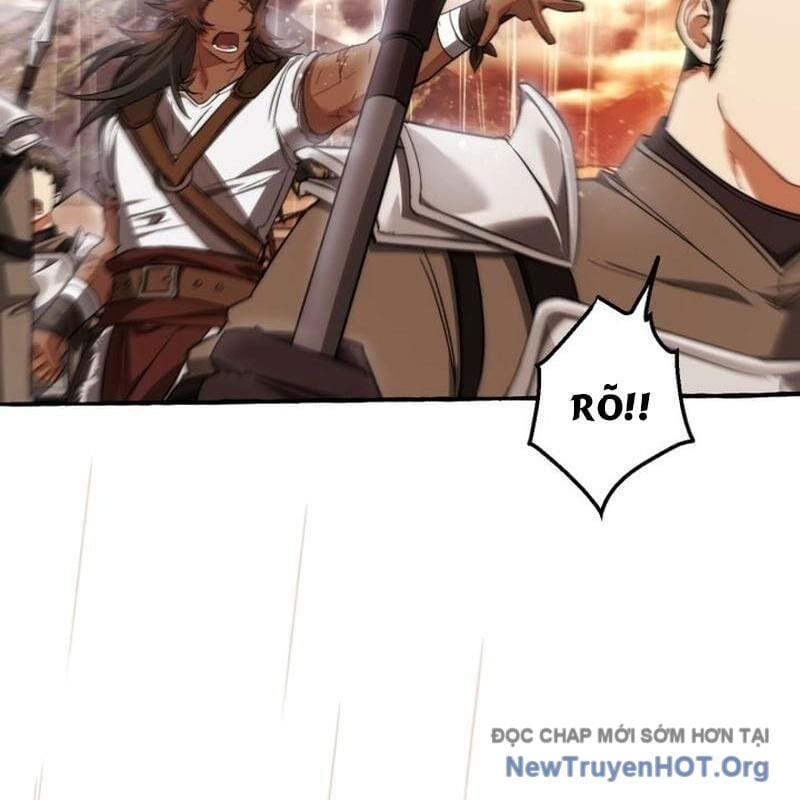 Truyện Tranh Phế Vật Dòng Dõi Bá Tước trang 7