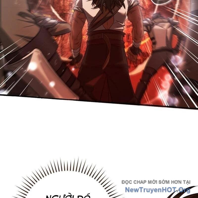 Truyện Tranh Phế Vật Dòng Dõi Bá Tước trang 7