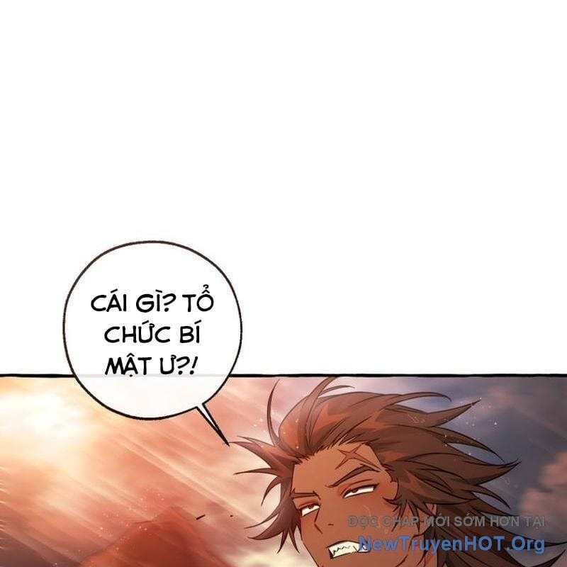 Truyện Tranh Phế Vật Dòng Dõi Bá Tước trang 7