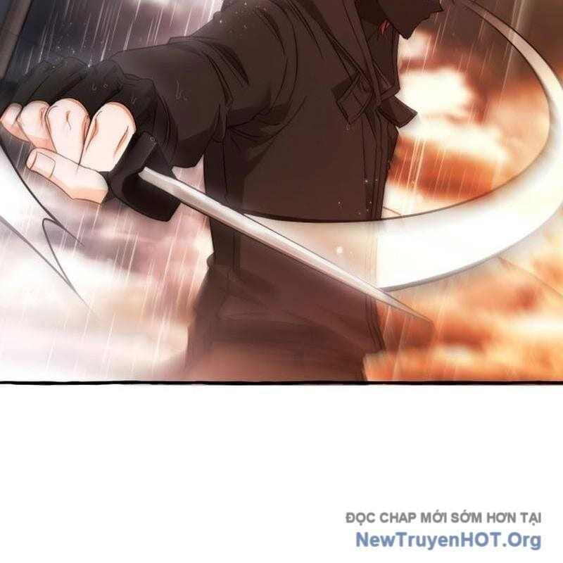 Truyện Tranh Phế Vật Dòng Dõi Bá Tước trang 7