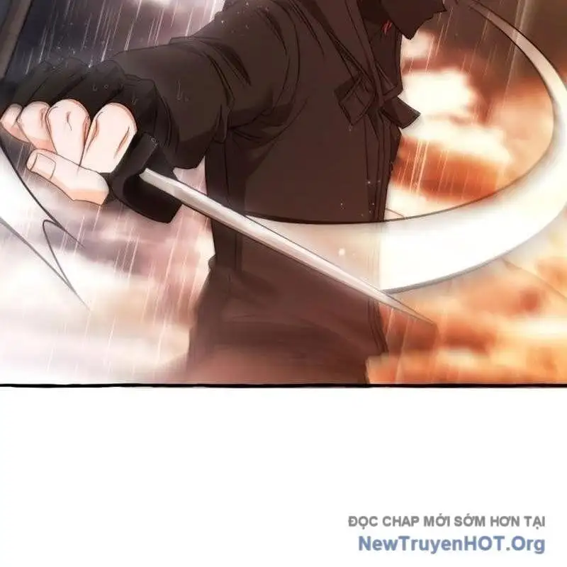 Truyện Tranh Phế Vật Dòng Dõi Bá Tước trang 7