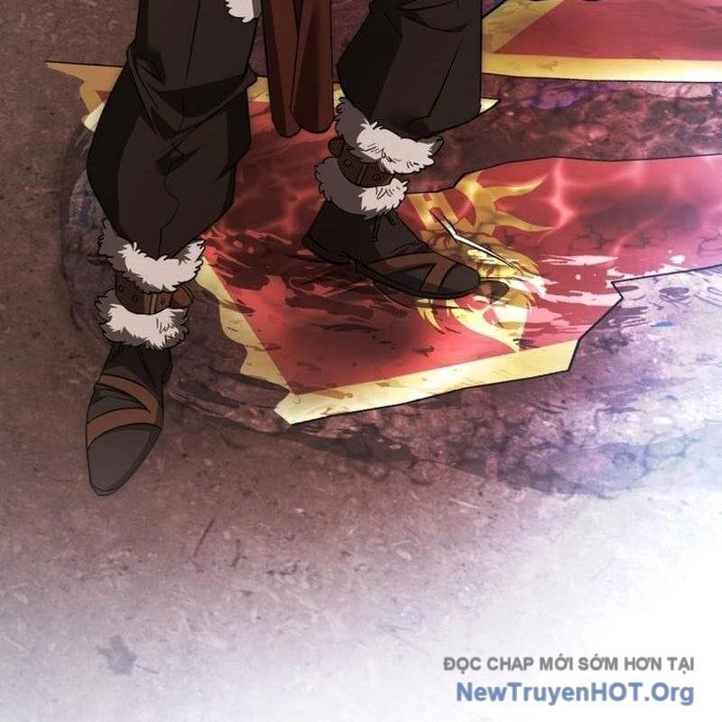 Truyện Tranh Phế Vật Dòng Dõi Bá Tước trang 7