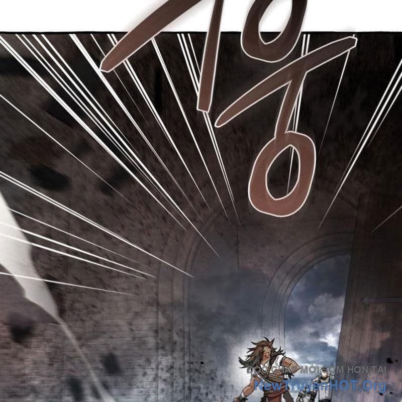 Truyện Tranh Phế Vật Dòng Dõi Bá Tước trang 7