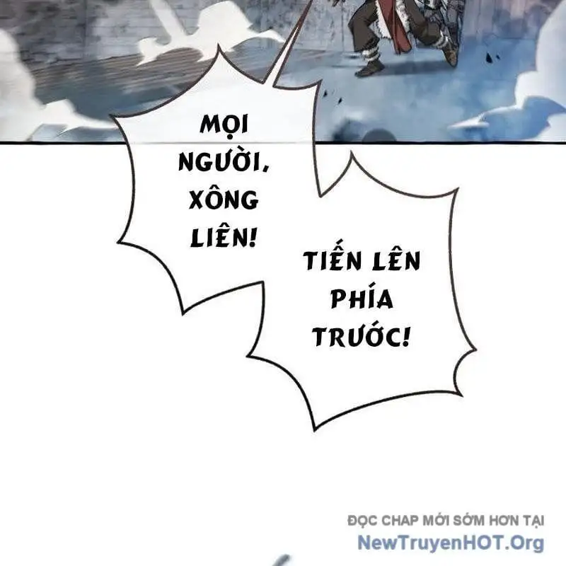 Truyện Tranh Phế Vật Dòng Dõi Bá Tước trang 7