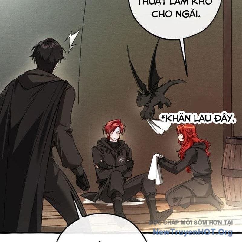 Truyện Tranh Phế Vật Dòng Dõi Bá Tước trang 7