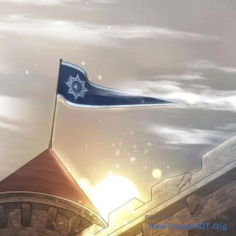 Truyện Tranh Phế Vật Dòng Dõi Bá Tước trang 7