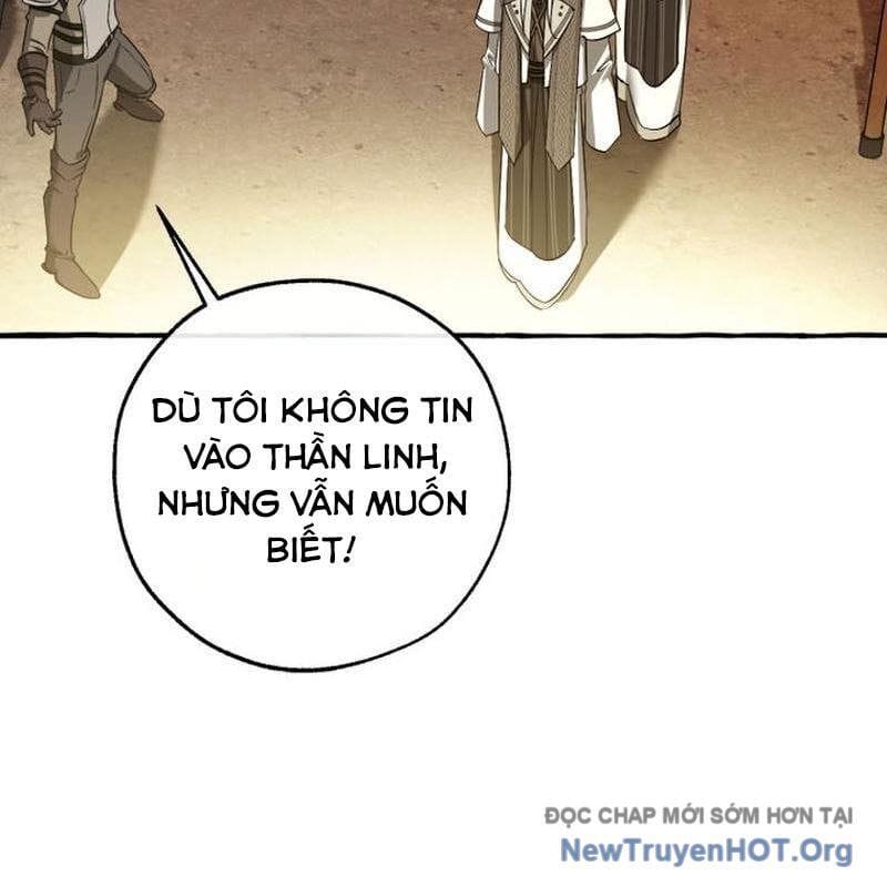 Truyện Tranh Phế Vật Dòng Dõi Bá Tước trang 7