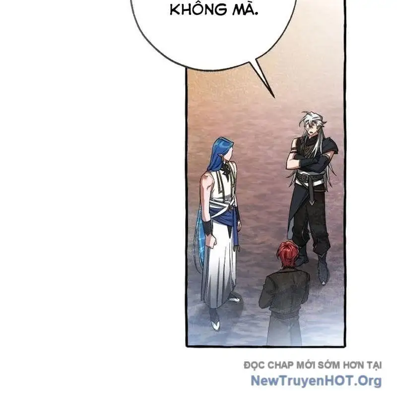 Truyện Tranh Phế Vật Dòng Dõi Bá Tước trang 7