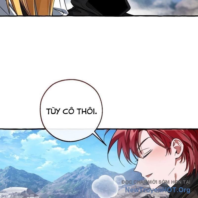 Truyện Tranh Phế Vật Dòng Dõi Bá Tước trang 7