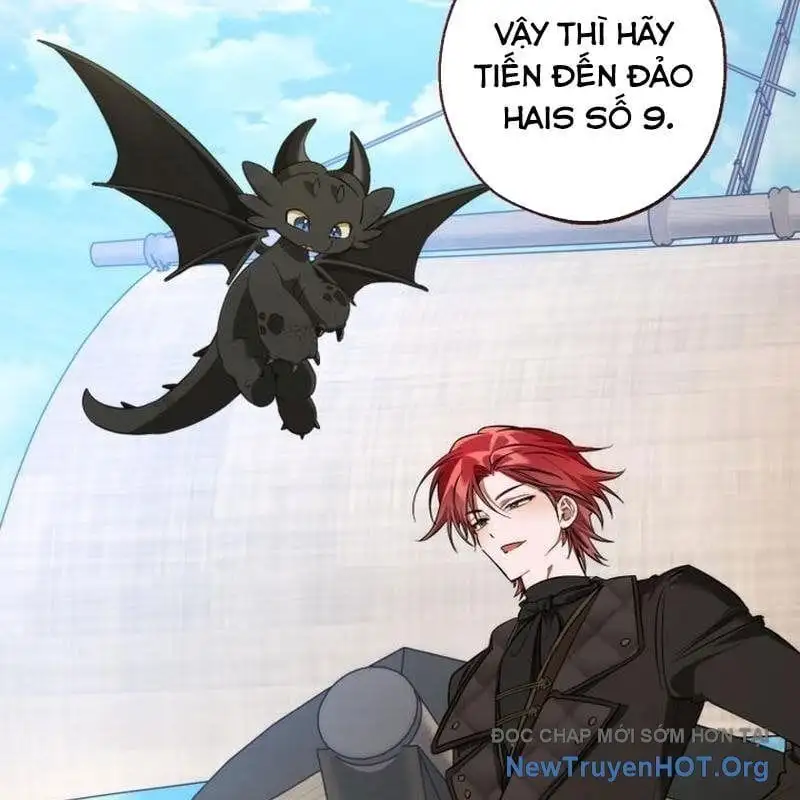 Truyện Tranh Phế Vật Dòng Dõi Bá Tước trang 7