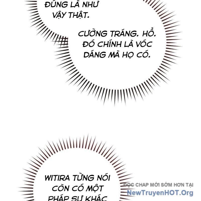 Truyện Tranh Phế Vật Dòng Dõi Bá Tước trang 7