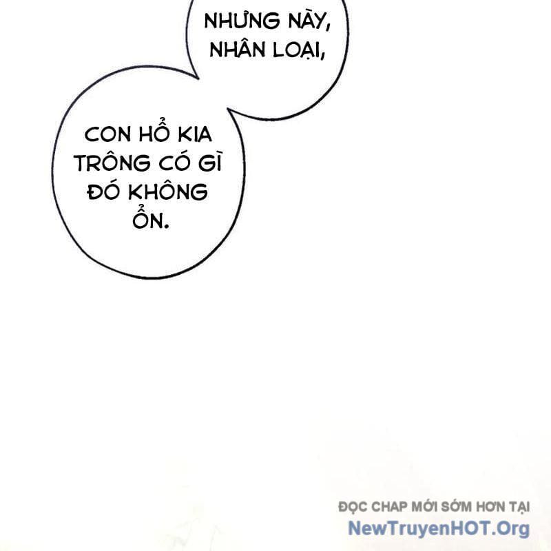 Truyện Tranh Phế Vật Dòng Dõi Bá Tước trang 7