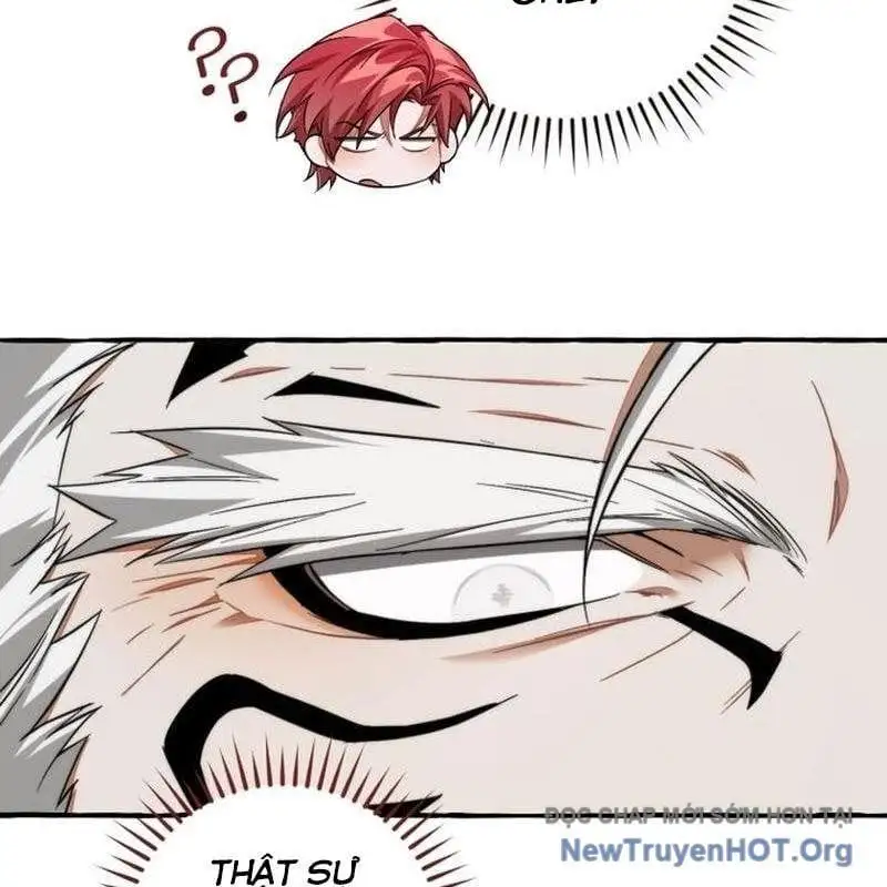 Truyện Tranh Phế Vật Dòng Dõi Bá Tước trang 7