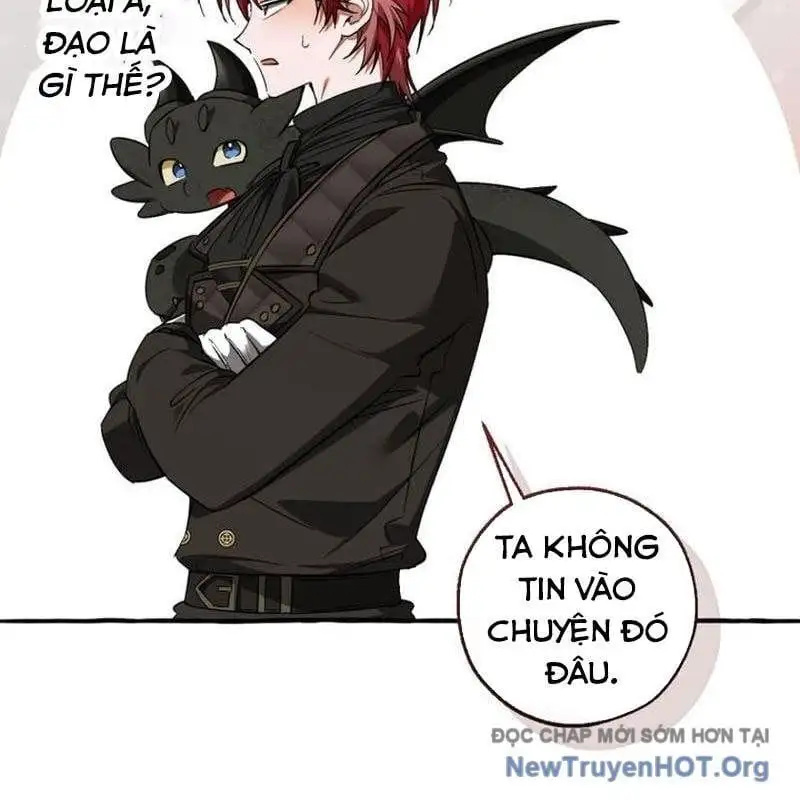 Truyện Tranh Phế Vật Dòng Dõi Bá Tước trang 7