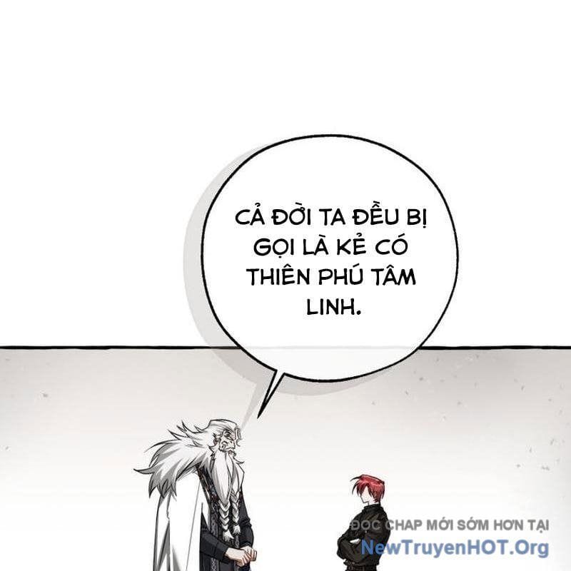 Truyện Tranh Phế Vật Dòng Dõi Bá Tước trang 7