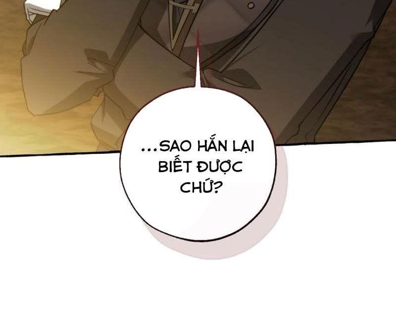 Truyện Tranh Phế Vật Dòng Dõi Bá Tước trang 7