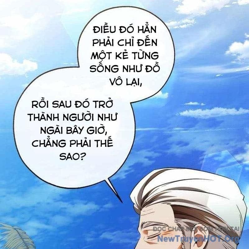 Truyện Tranh Phế Vật Dòng Dõi Bá Tước trang 7