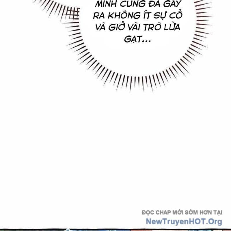 Truyện Tranh Phế Vật Dòng Dõi Bá Tước trang 7