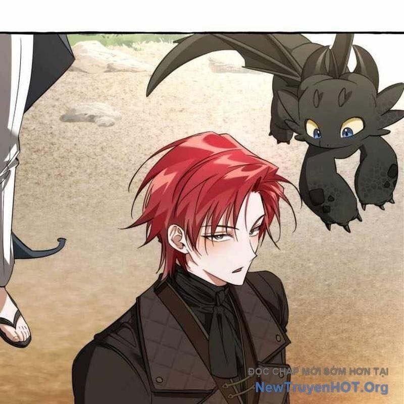 Truyện Tranh Phế Vật Dòng Dõi Bá Tước trang 7
