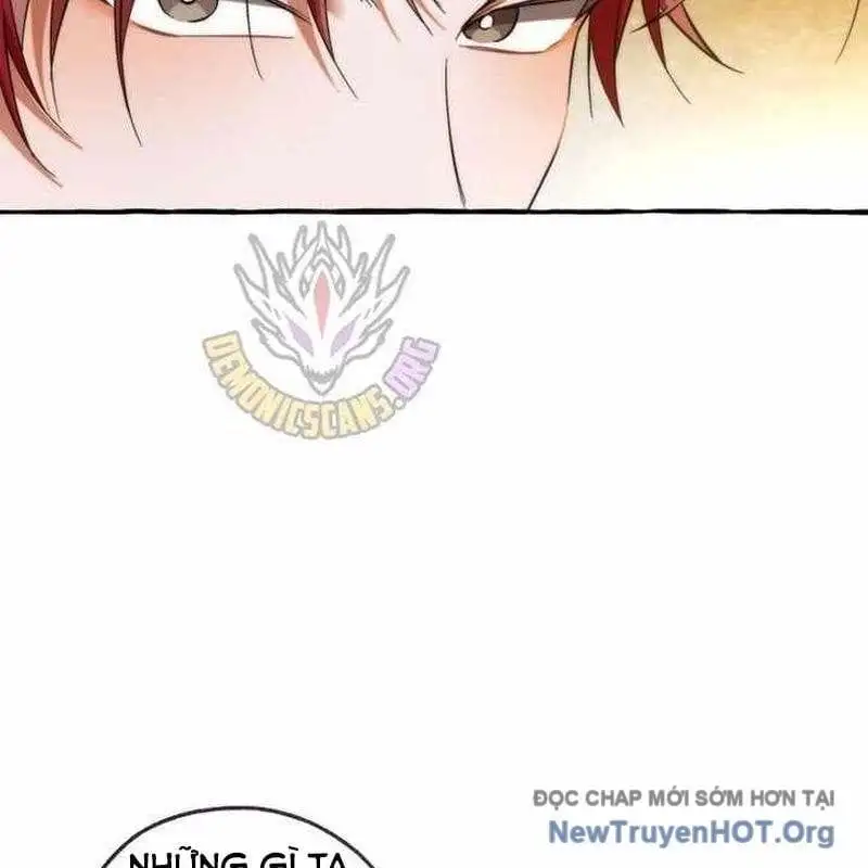 Truyện Tranh Phế Vật Dòng Dõi Bá Tước trang 7