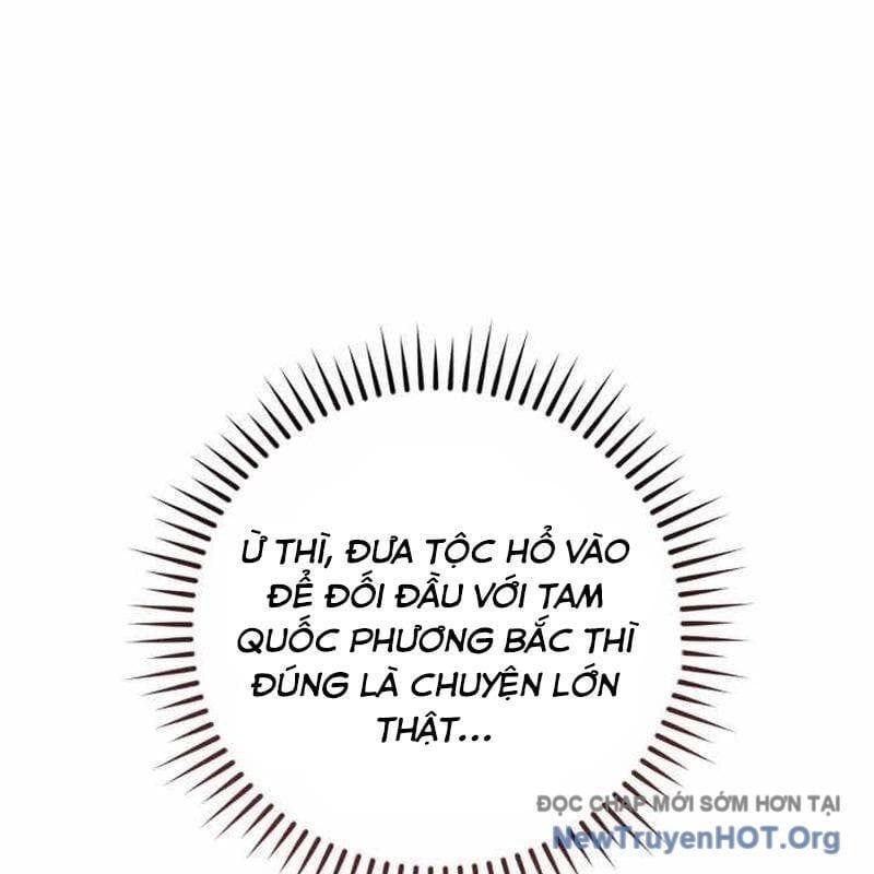 Truyện Tranh Phế Vật Dòng Dõi Bá Tước trang 7