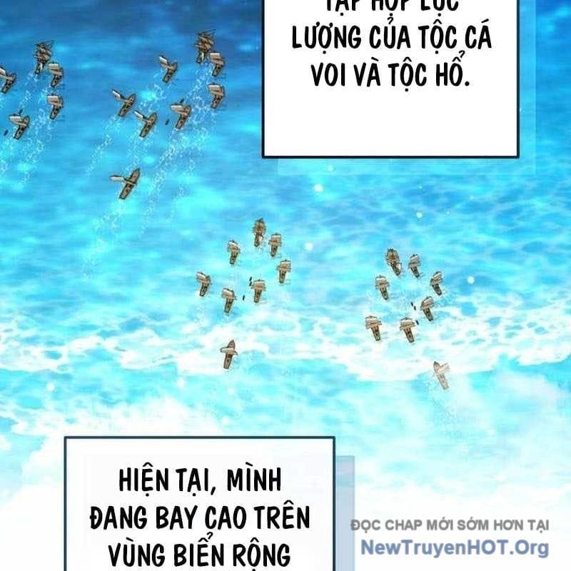 Truyện Tranh Phế Vật Dòng Dõi Bá Tước trang 7