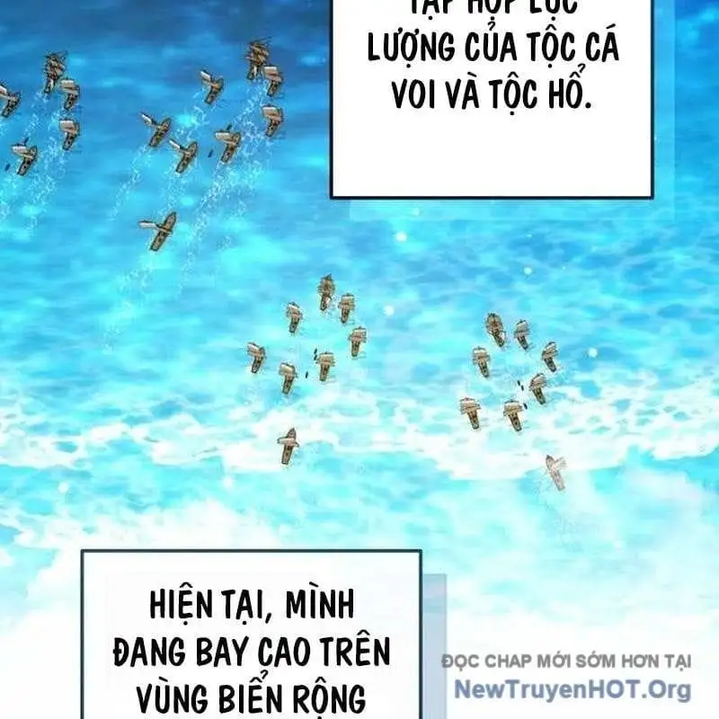 Truyện Tranh Phế Vật Dòng Dõi Bá Tước trang 7