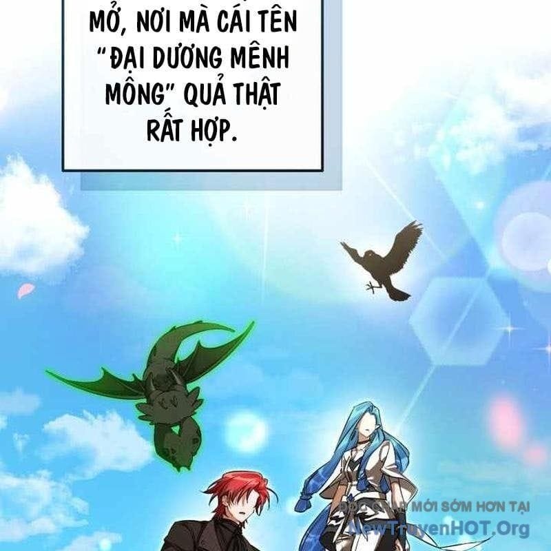 Truyện Tranh Phế Vật Dòng Dõi Bá Tước trang 7