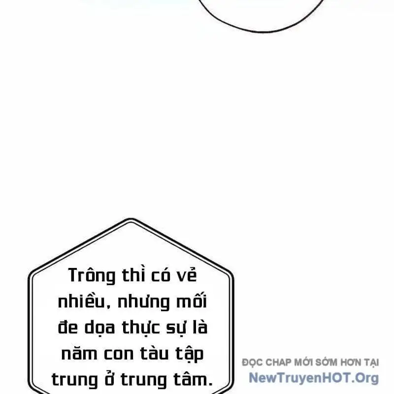 Truyện Tranh Phế Vật Dòng Dõi Bá Tước trang 7