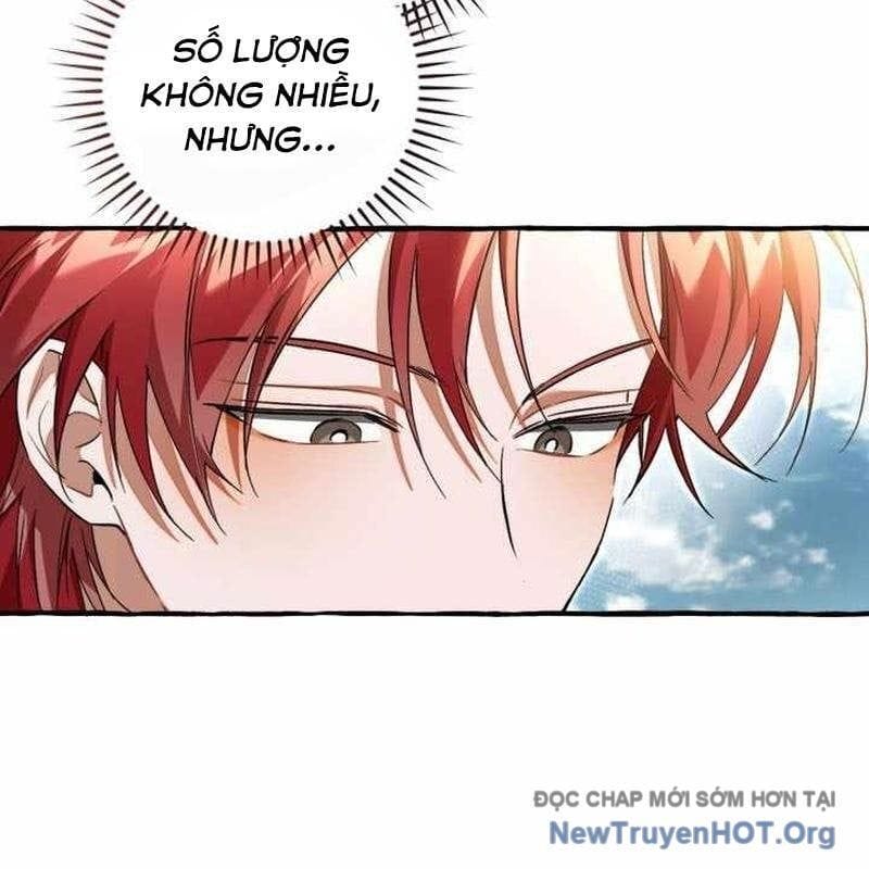 Truyện Tranh Phế Vật Dòng Dõi Bá Tước trang 7