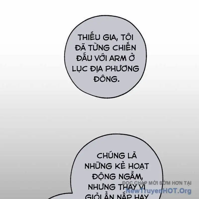 Truyện Tranh Phế Vật Dòng Dõi Bá Tước trang 7