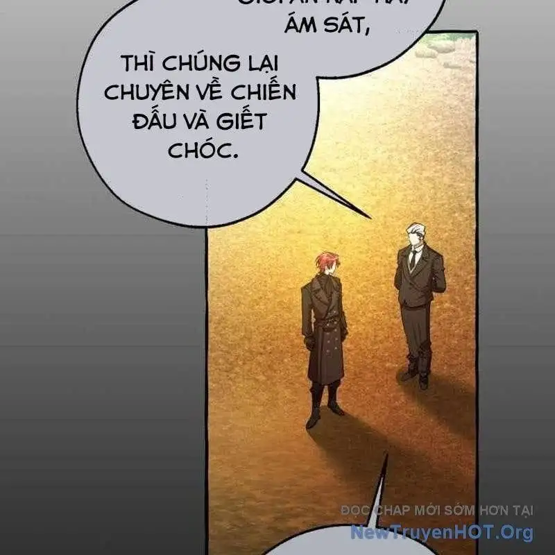 Truyện Tranh Phế Vật Dòng Dõi Bá Tước trang 7