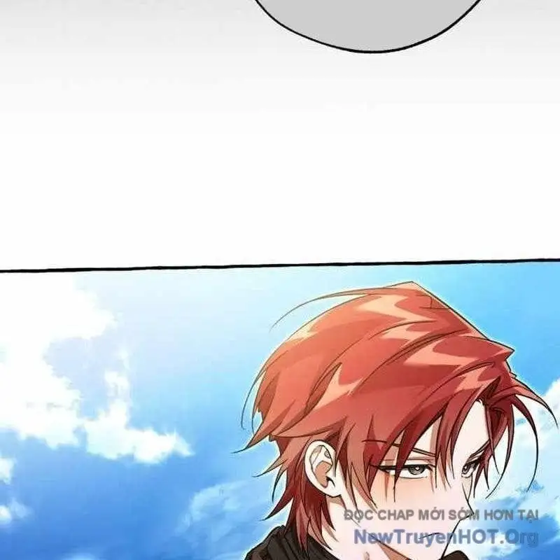 Truyện Tranh Phế Vật Dòng Dõi Bá Tước trang 7