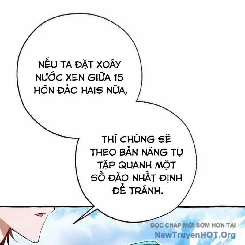 Truyện Tranh Phế Vật Dòng Dõi Bá Tước trang 7