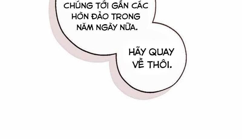 Truyện Tranh Phế Vật Dòng Dõi Bá Tước trang 7