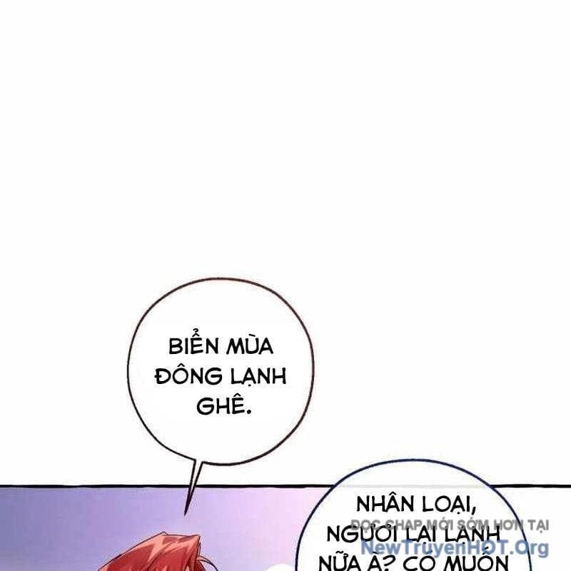 Truyện Tranh Phế Vật Dòng Dõi Bá Tước trang 7