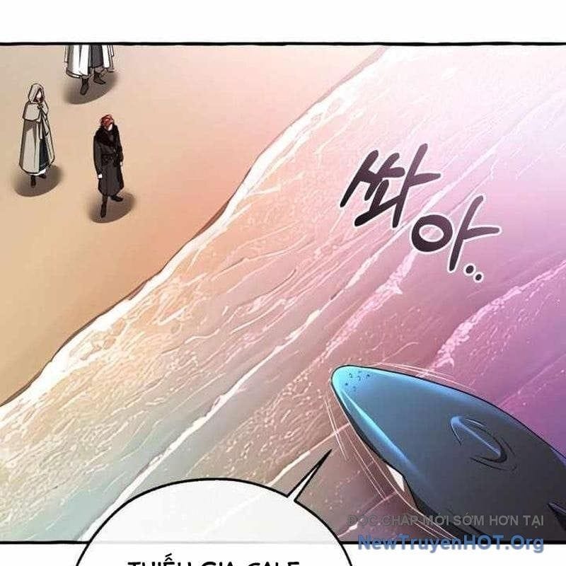 Truyện Tranh Phế Vật Dòng Dõi Bá Tước trang 7