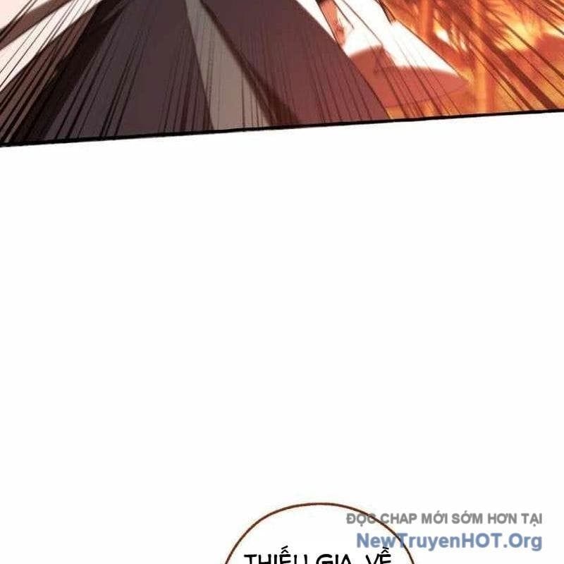 Truyện Tranh Phế Vật Dòng Dõi Bá Tước trang 7