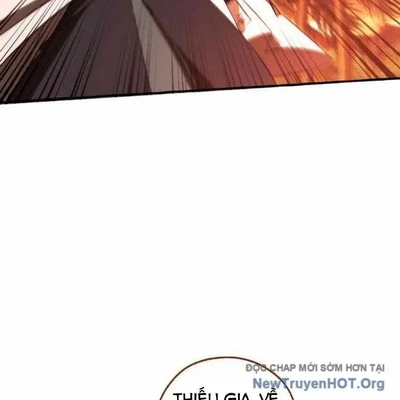 Truyện Tranh Phế Vật Dòng Dõi Bá Tước trang 7