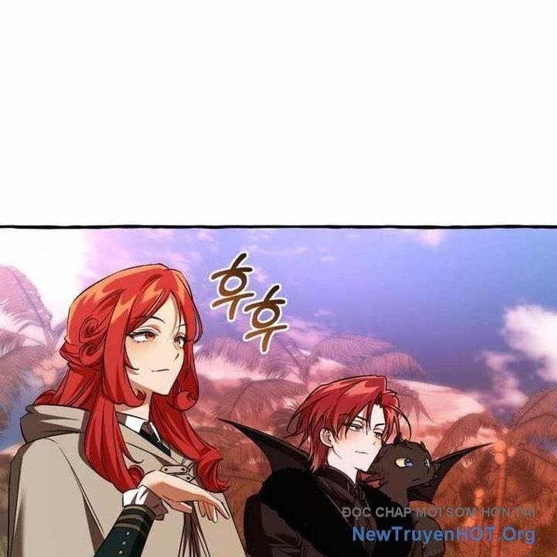 Truyện Tranh Phế Vật Dòng Dõi Bá Tước trang 7