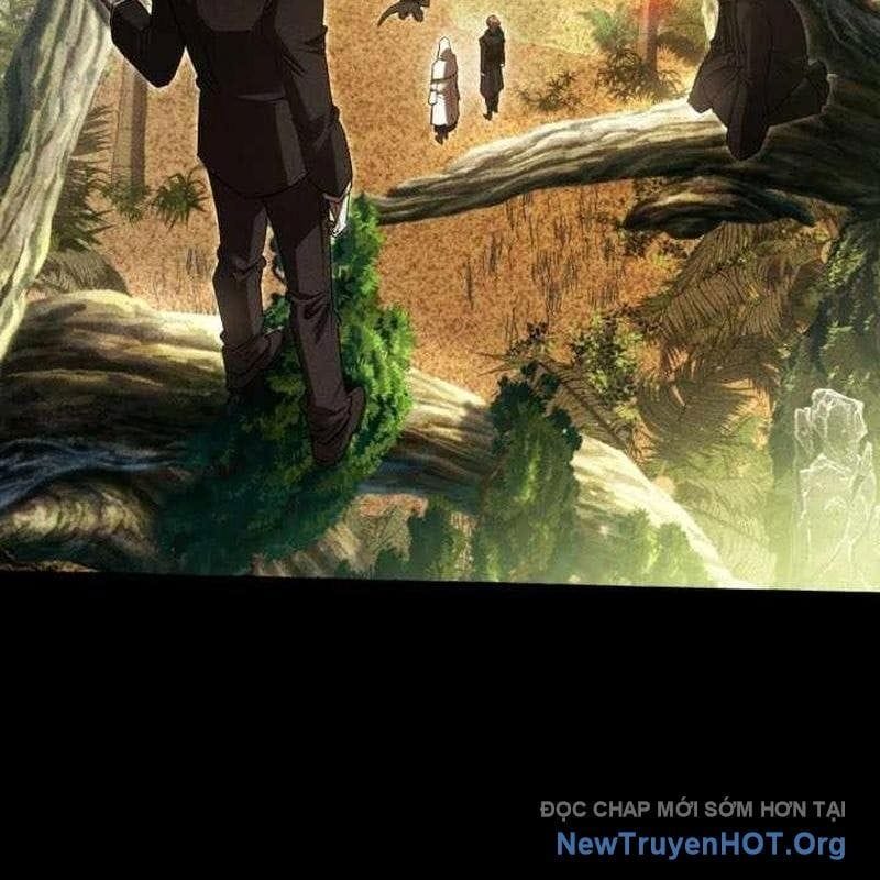 Truyện Tranh Phế Vật Dòng Dõi Bá Tước trang 7