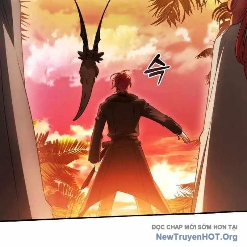 Truyện Tranh Phế Vật Dòng Dõi Bá Tước trang 7